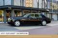 Rolls-Royce Phantom VII 6.7 V12 Zwart - thumbnail 1