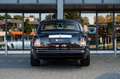 Rolls-Royce Phantom VII 6.7 V12 Zwart - thumbnail 4