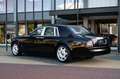 Rolls-Royce Phantom VII 6.7 V12 Zwart - thumbnail 3