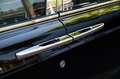 Rolls-Royce Phantom VII 6.7 V12 Zwart - thumbnail 38