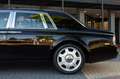 Rolls-Royce Phantom VII 6.7 V12 Zwart - thumbnail 18
