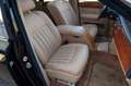 Rolls-Royce Phantom VII 6.7 V12 Zwart - thumbnail 21