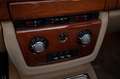 Rolls-Royce Phantom VII 6.7 V12 Zwart - thumbnail 47