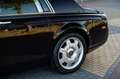 Rolls-Royce Phantom VII 6.7 V12 Zwart - thumbnail 24