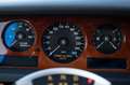 Rolls-Royce Phantom VII 6.7 V12 Zwart - thumbnail 45