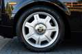 Rolls-Royce Phantom VII 6.7 V12 Zwart - thumbnail 22