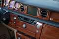 Rolls-Royce Phantom VII 6.7 V12 Zwart - thumbnail 35