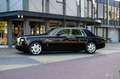 Rolls-Royce Phantom VII 6.7 V12 Zwart - thumbnail 16
