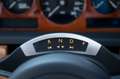 Rolls-Royce Phantom VII 6.75 V12 Noir - thumbnail 49