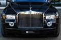 Rolls-Royce Phantom VII 6.7 V12 Zwart - thumbnail 32