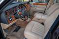 Rolls-Royce Phantom VII 6.7 V12 Zwart - thumbnail 8