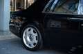Rolls-Royce Phantom VII 6.7 V12 Zwart - thumbnail 46