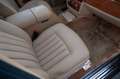 Rolls-Royce Phantom VII 6.7 V12 Zwart - thumbnail 29