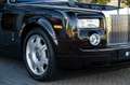 Rolls-Royce Phantom VII 6.7 V12 Zwart - thumbnail 40