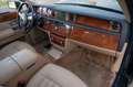 Rolls-Royce Phantom VII 6.7 V12 Zwart - thumbnail 31