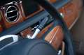 Rolls-Royce Phantom VII 6.7 V12 Zwart - thumbnail 25