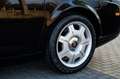 Rolls-Royce Phantom VII 6.7 V12 Zwart - thumbnail 50