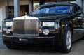 Rolls-Royce Phantom VII 6.75 V12 Noir - thumbnail 28