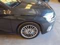 Audi A3 Sedán 35TDI Advanced S tronic - thumbnail 35