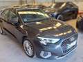 Audi A3 Sedán 35TDI Advanced S tronic - thumbnail 3