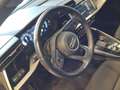 Audi A3 Sedán 35TDI Advanced S tronic - thumbnail 17