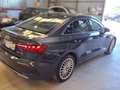 Audi A3 Sedán 35TDI Advanced S tronic - thumbnail 6
