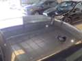 Audi A3 Sedán 35TDI Advanced S tronic - thumbnail 26