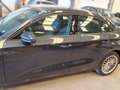 Audi A3 Sedán 35TDI Advanced S tronic - thumbnail 4