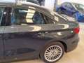 Audi A3 Sedán 35TDI Advanced S tronic - thumbnail 7
