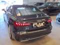 Audi A3 Sedán 35TDI Advanced S tronic - thumbnail 9