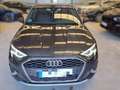 Audi A3 Sedán 35TDI Advanced S tronic - thumbnail 1