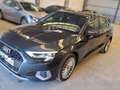 Audi A3 Sedán 35TDI Advanced S tronic - thumbnail 2