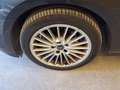 Audi A3 Sedán 35TDI Advanced S tronic - thumbnail 27