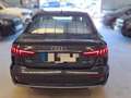 Audi A3 Sedán 35TDI Advanced S tronic - thumbnail 8