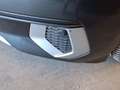Audi A3 Sedán 35TDI Advanced S tronic - thumbnail 31