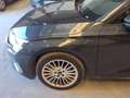 Audi A3 Sedán 35TDI Advanced S tronic - thumbnail 34