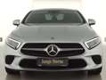 Mercedes-Benz CLS 400 400d 4Matic Aut. srebrna - thumbnail 4