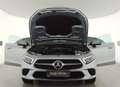 Mercedes-Benz CLS 400 400d 4Matic Aut. Argintiu - thumbnail 13