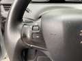 Peugeot 208 1.2 PureT 5-drs. Urban Soul Navi, Cruise, PDC, Tre Grijs - thumbnail 35