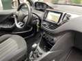 Peugeot 208 1.2 PureT 5-drs. Urban Soul Navi, Cruise, PDC, Tre Grijs - thumbnail 5