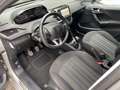 Peugeot 208 1.2 PureT 5-drs. Urban Soul Navi, Cruise, PDC, Tre Grijs - thumbnail 4