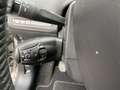 Peugeot 208 1.2 PureT 5-drs. Urban Soul Navi, Cruise, PDC, Tre Grijs - thumbnail 34