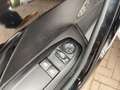 Peugeot 208 1.2 PureT 5-drs. Urban Soul Navi, Cruise, PDC, Tre Grijs - thumbnail 38