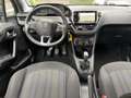 Peugeot 208 1.2 PureT 5-drs. Urban Soul Navi, Cruise, PDC, Tre Grijs - thumbnail 2