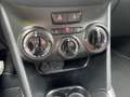 Peugeot 208 1.2 PureT 5-drs. Urban Soul Navi, Cruise, PDC, Tre Grijs - thumbnail 33