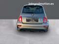 Abarth 500 695 1.4 16v T-Jet 132kW (180 CV) Gri - thumbnail 3