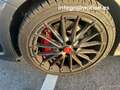 Abarth 500 695 1.4 16v T-Jet 132kW (180 CV) Gri - thumbnail 11