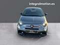 Abarth 500 695 1.4 16v T-Jet 132kW (180 CV) Gri - thumbnail 2