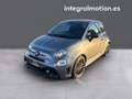 Abarth 500 695 1.4 16v T-Jet 132kW (180 CV) Gri - thumbnail 1