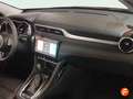 MG ZS 1.0T Luxury Auto Rosso - thumbnail 10
